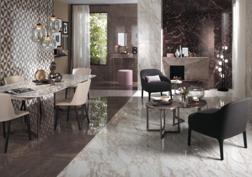 AtlasConcorde_MarvelEdge_001_00_Calacatta-Gris